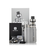 Swag 2 By Vaporesso plus 1x 18650 battery included