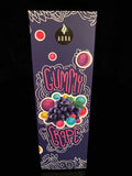 GUMMY GRAPE BY AURA - 50ml - 0mg