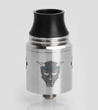 Authentic Blitz Enterprise Hannya RDA