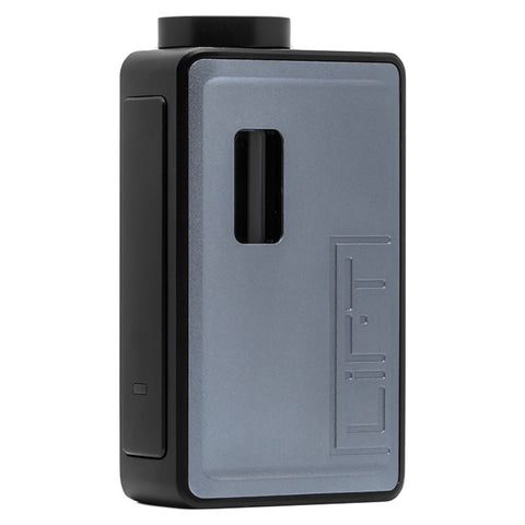 Innokin Bastion LIFT Box Mod – The Vape Chase