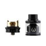 Vandy Vape Kylin RTA