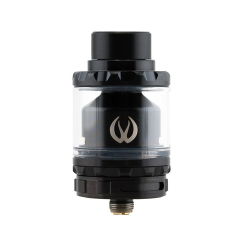 Vandy Vape Kylin RTA