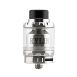 Vandy Vape Kylin RTA