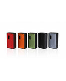 Innokin Bastion LIFT Box Mod
