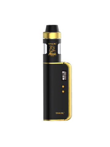 Osub 40 Vape Kit by Smok