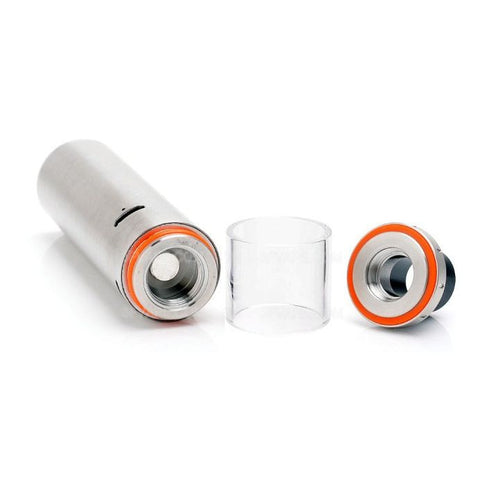 Smok Vape Pen 22 Replacement Glass The Vape Chase Smok Vape Pen 22 Replacement Glass The Vape Chase