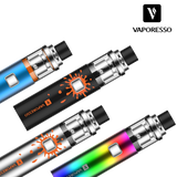 Vaporesso Veco solo kit Rainbow